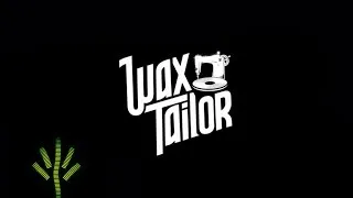 Miniature : The Game You Play - Wax Tailor