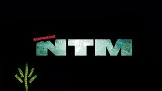 Miniature : Paris Sous Les Bombes + Intro - Suprême NTM