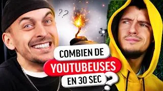 Miniature : Qui sera le plus JOUEUR ? (Jerezalto a craqué...) ft. Misterjo