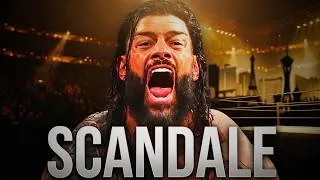 Miniature : WWE WrestleMania 42 : Le PIRE WrestleMania de l'Histoire ? (Pronos)