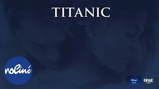 Miniature : Flashback - Titanic