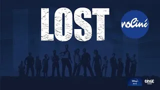 Miniature : Flashback - Lost