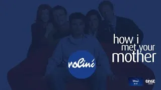 Miniature : Flashback - How I met your mother