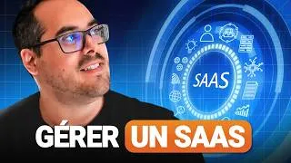 Miniature : 🚀 De l’idée à la production : mon système pour faire évoluer un SaaS