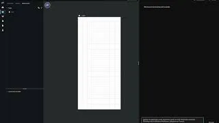 Miniature : Vibe-no-codez une application mobile VGP