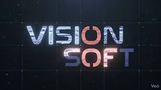Miniature : Visionsoft   Vision AI Maker   Page Designer FR