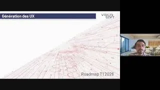 Miniature : Webinaire Vibe-nocodez vos application métier avec Vision
