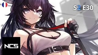 Miniature : PREMIÈRE!🔥Gaming Music 2026 Top of NCS 作業用BGM🔥EDM (Saison 2 Épisode 30)