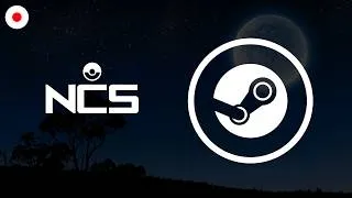 Miniature : 🔥Best Music Mix🎧Gaming Music🎧NCS Arcade 日本語🎵EDM, Trap, House, Dubstep, Electronic NCS