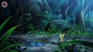 Miniature : 🔥Best Music Mix🎧Gaming Music🎧NCS Arcade 日本語🎵EDM, Trap, House, Dubstep, Electronic【作業用BGM】