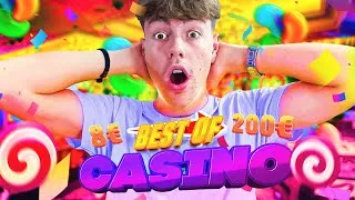 Miniature : 8€ to 200€, BACK to BACK to BACK Incroyable... | Best Of Noctale #1