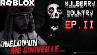 Miniature : CE'ST PIRE QUE JE PENSAIS… 😨| Mulberry County EP2'