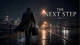 Miniature : The Next Step