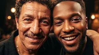 Miniature : Souvenir Vivant - Cheb Hasni & Dadju 🔊| French RnB Reggae Rai Sad Slowed 2026
