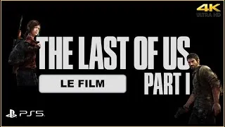 Miniature : The Last of Us Part 1 | Film | 4K Hardcore Gaming Cinéma