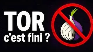 Miniature : J'ai trouvé le remplaçant de TOR.