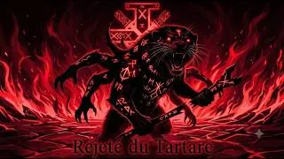 Miniature : Que sont devenus les païens dans Trench Crusade ?