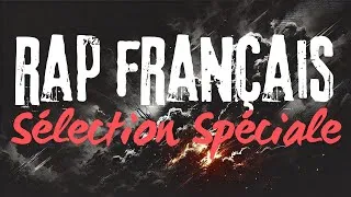Miniature : Rap Français - Népal, Alpha Wann, Osirus Jack, Freeze Corleone, Osirus Jack .