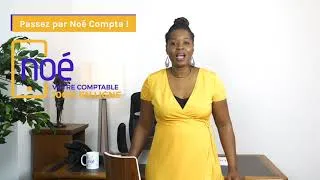 Miniature : NC YT   Comptabilité Profession Libérale
