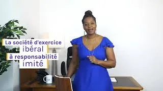 Miniature : NC YT   Forme juridique infirmiers