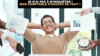 Miniature : POURQUOI FAIRE APPEL A UN EXPERT COMPTABLE