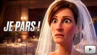 Miniature : Pourquoi Julia Roberts a-t-elle annulé son mariage avec Kiefer Sutherland 3 jours avant ?