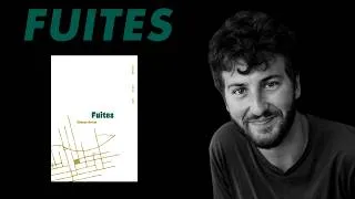 Miniature : Militer dans la ville - une conversation avec Etienne Bretin