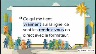 Miniature : Sumonter la lutte solo
