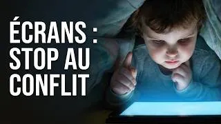 Miniature : C'est la guerre tous les soirs. Et je ne sais même plus pourquoi je me bats.