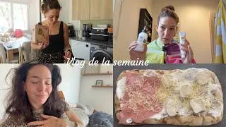 Miniature : J'ai du porter plainte