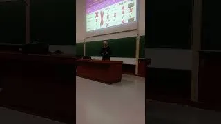Miniature : Temps RR - AUA  Bordeaux - 12 janvier 2026