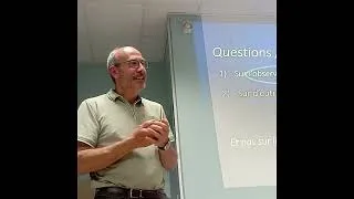 Miniature : Conférence Eddington - Association Béglaise d'Etude et de Recherche en Astronomie - 11 avril 2025