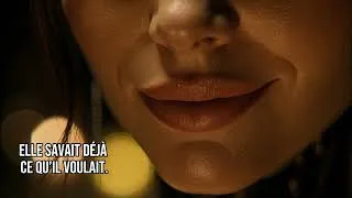 Miniature : Elle savait déjà ce qu’il voulait