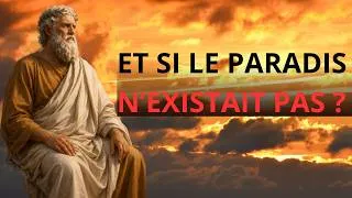 Miniature : ET SI LE PARADIS N'EXISTAIT PAS ?