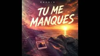 Miniature : NOESISX - TU ME MANQUES 💔🌅 #emotion #love 