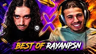 Miniature : RAYAN PSN MORT DE RIRE RIYAD SE FAIT DEBITER 😭RÉCONCILIATION AVEC GAMEMIXTREIZE 🤝 - BEST OF RAYANPSN