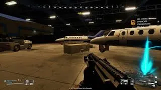 Miniature : Reaper Actual (PC) (4K, si, je vous assure) - Extrait risible de gameplay