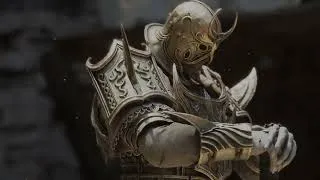 Miniature : Fatekeeper (PC) (1440p) - Extraits de gameplay