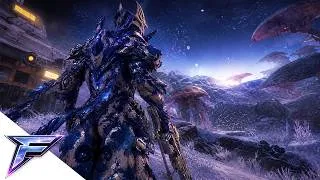 Miniature : Ce jeu REFUSE de mourir en 2026 !