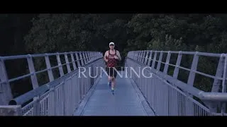 Miniature : Running