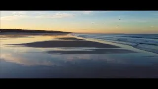Miniature : Showreel NOHCORD