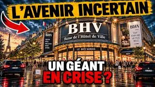 Miniature : L'Ascension et le Déclin d'un Empire Français de la Mode Enfantine : Vertbaudet