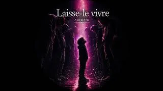 Miniature : Laisse le vivre - NoirEtVrai 