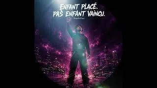 Miniature : Enfant placé, pas enfant vaincu - NoirEtVrai 