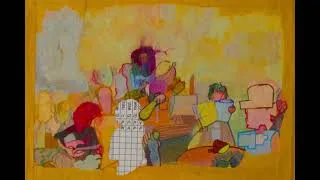 Miniature : noise not songs  -  La forme du bruit à venir (EP)