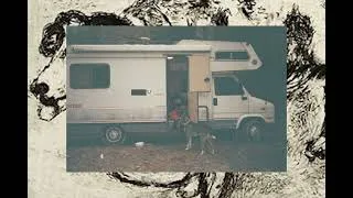 Miniature : noise not songs - Campo Ligure