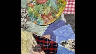 Miniature : noise not songs - terreau / ah quoi ? rien