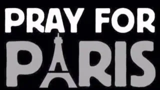 Miniature : Pray For Paris - 8 attentats terroristes à Paris...