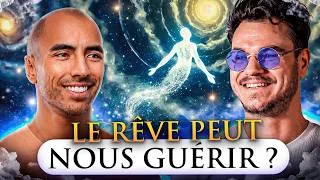 Miniature : Sorties Astrales : Les secrets d'un explorateur de la conscience 🧘‍♂️ (Romain Clément)