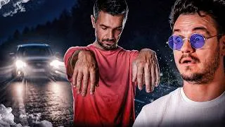 Miniature : 3 histoires réelles de somnambulisme qui défient la logique